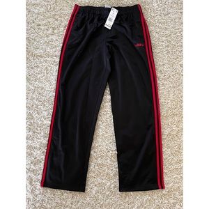 Adidas Sweat pants